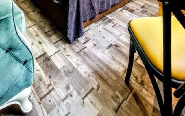 Imza Suite