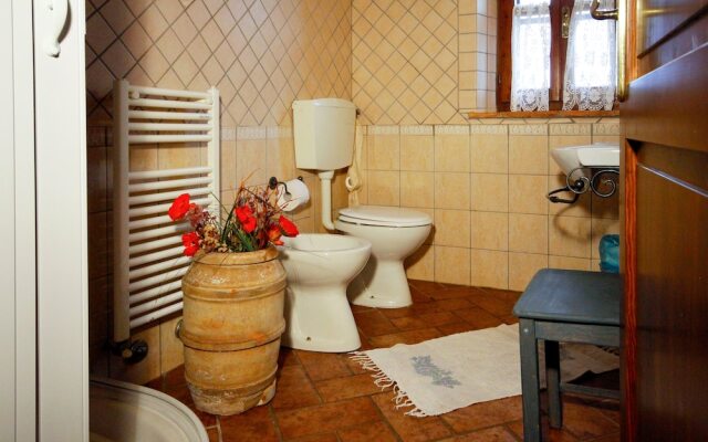 Casale Vigna Carbona