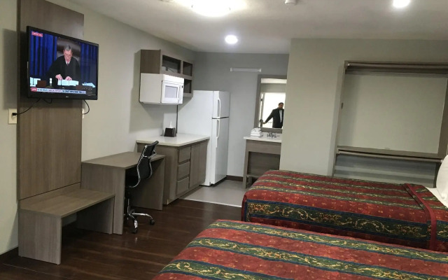 Travel Inn