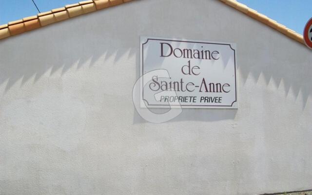 Appartement La Tranche-sur-Mer, 3 pièces, 4 personnes - FR-1-357-15