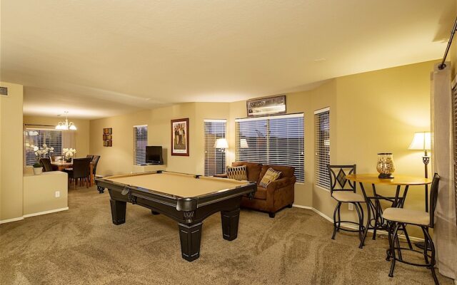 Litchfield Manor BR by Casago