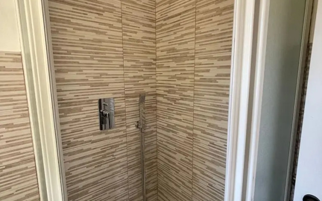 Alba Majore Beach Apartment