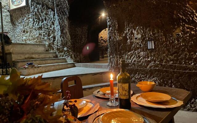 Residenza Palazzo Fortuna