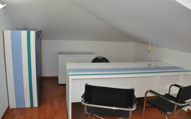 Appartamento Villa Rita a 100 m dal mare!