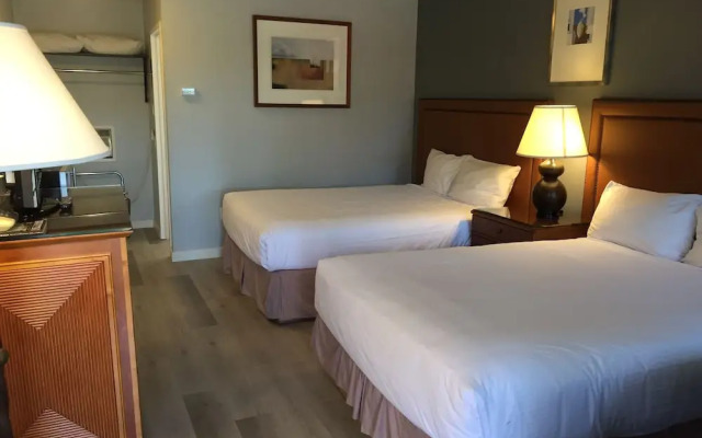 VIP Motel