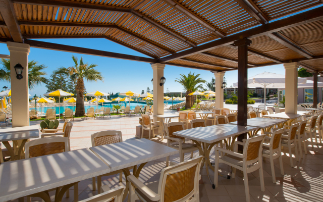 Iberostar Selection Creta Marine