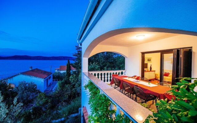 Holiday Home Malinina