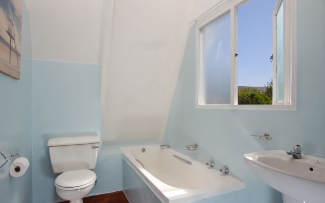 Beach you to it - Sedgefield