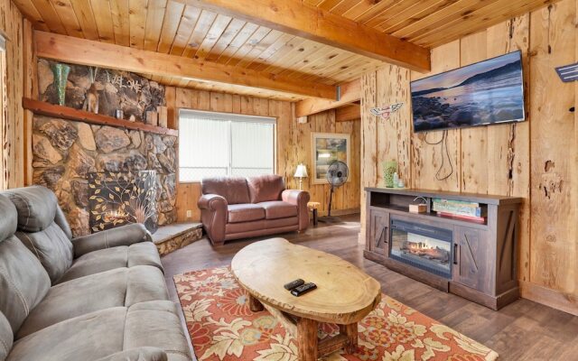 Mountain Mindset #2393