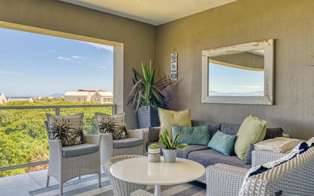 Stanford's Cove Villas