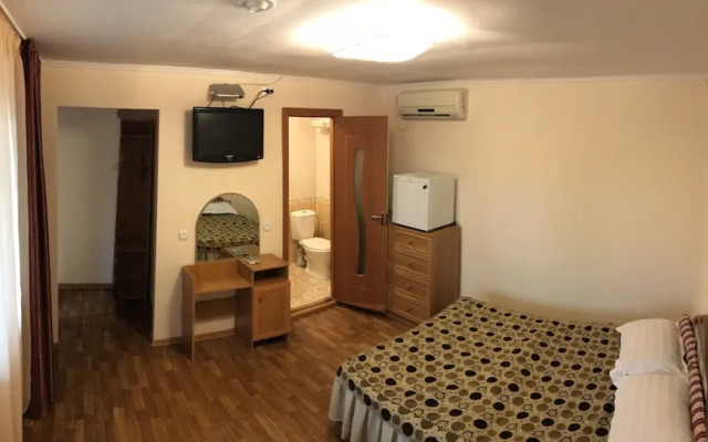 Yamayka Beach Resort