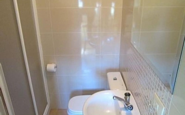 Studio-apartment - 1 Bedroom with WiFi - 100432