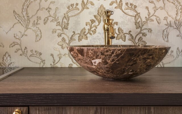 Relais I Giardini dell'Arena