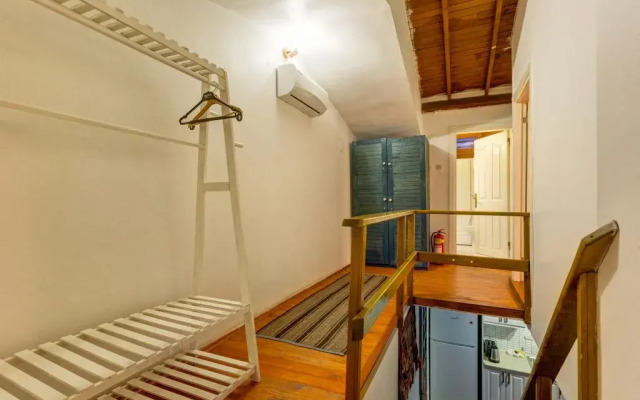 Beta Home Sapanca