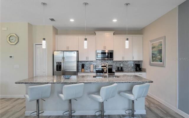 4887ROMEO, Kissimmee, US