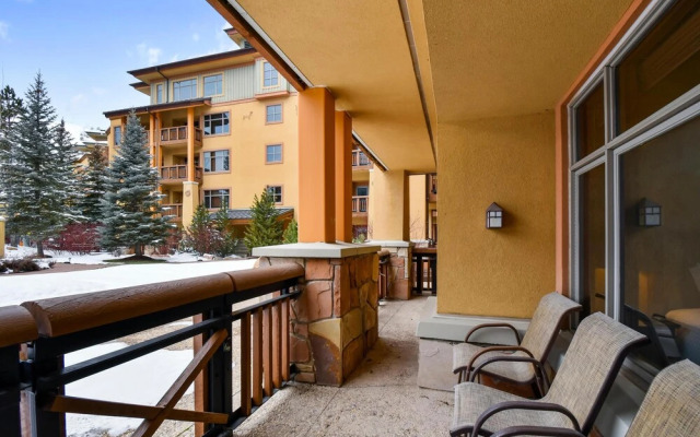 Sundial C006-005a 3BR