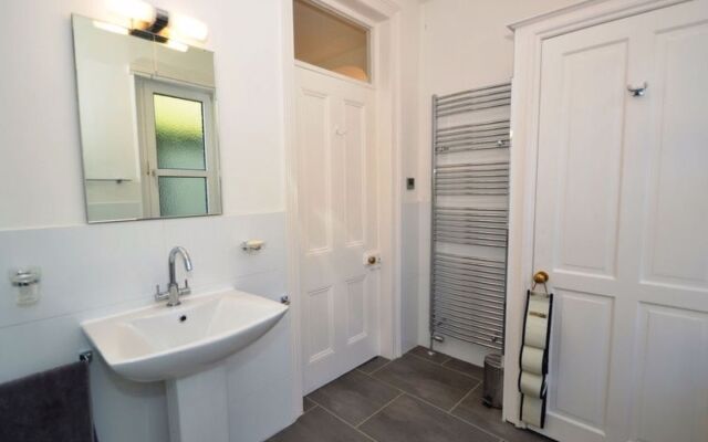 Apartment Moguai Spindleruv Mlyn