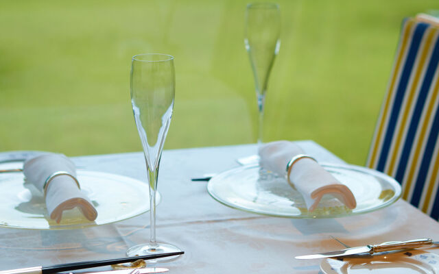 Hakone Highland Hotel