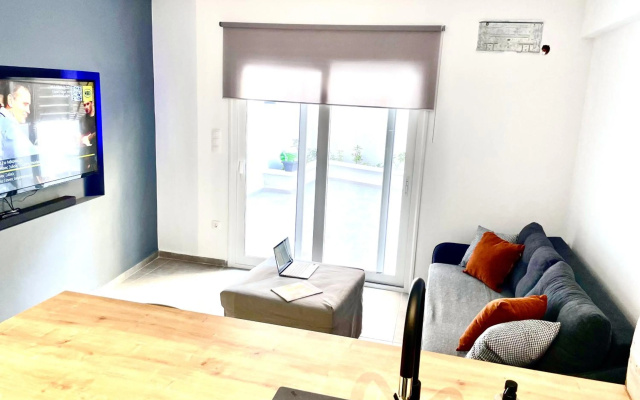L apartment2