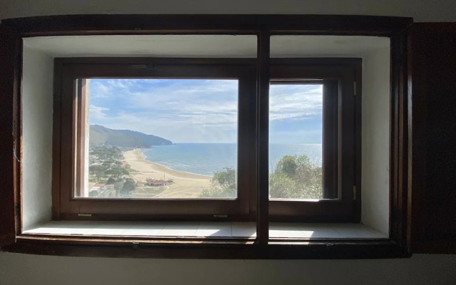 Holidaycasa Della Nonna - Per una Vacanza in Paradiso