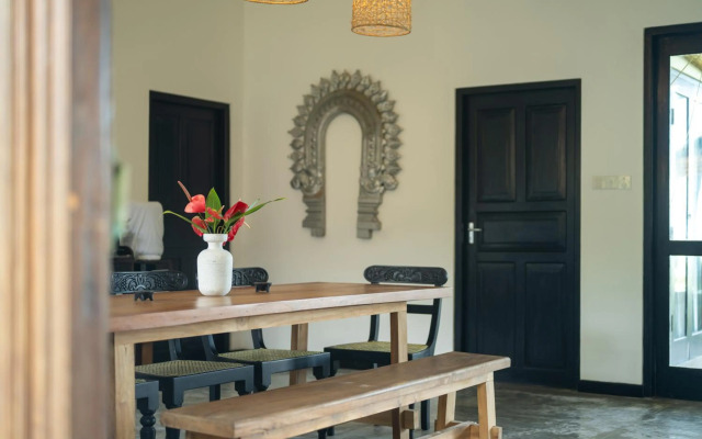 Poya Villa Ahangama by Sunsessions