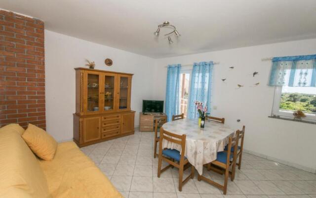 Apartman Ana 3