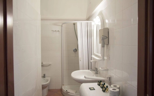 Residenze di Campagna San Giuliano