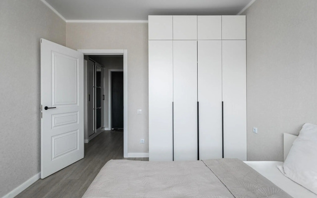 ArendaGrad на проспекте Рязанский