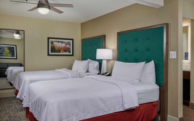 Homewood Suites by Hilton Sarasota