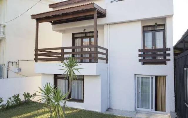 Surla Hotel