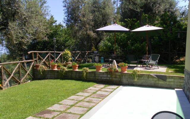 Casa Elena
