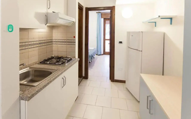 Club Hotel Baiaverde