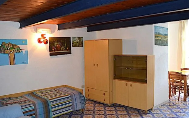 Casa Di Iorio Sant'Angelo