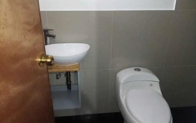 Marvelous Hotel Cusco - Hostel