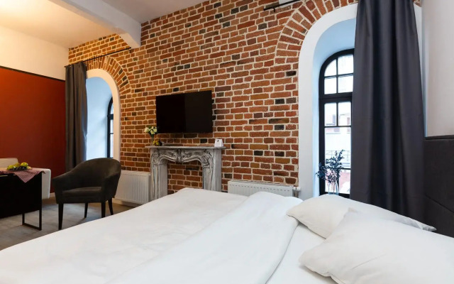 Этажидейли на улице Азина 22/4