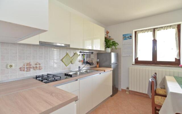 Apartment Elio 1606