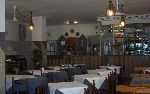 Hotel Fattoria Mare