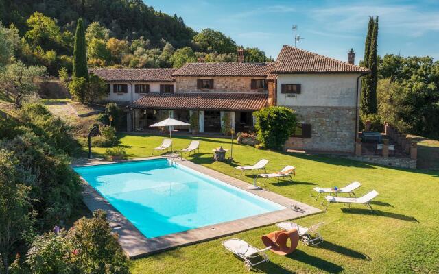 Pg-l188-lmne0at - Hostal de Todi 12