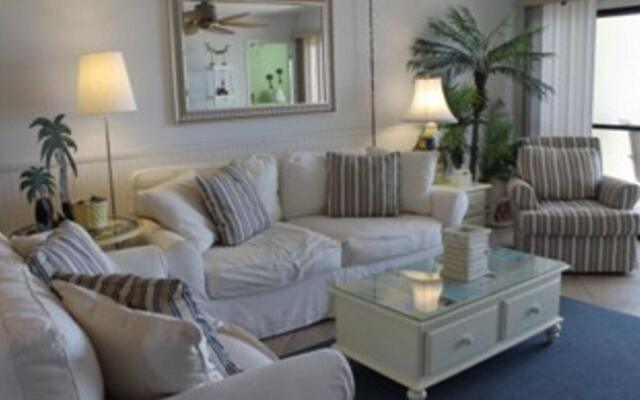 Amelia by The Sea Rentals