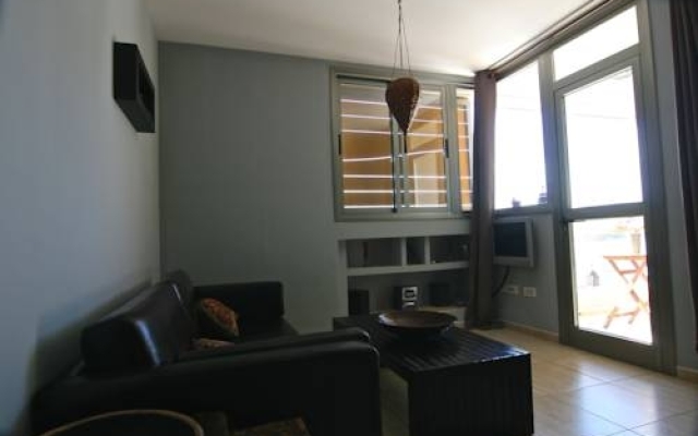 Apartamento Hypnos