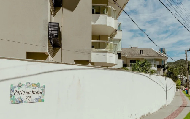 Residencial Porto da Brava