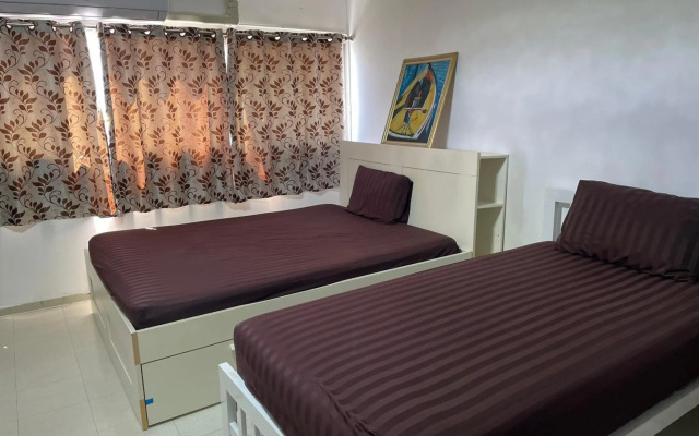 Popular C3 Impact by Anna