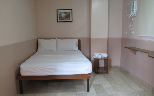 GV Hotel Tagbilaran