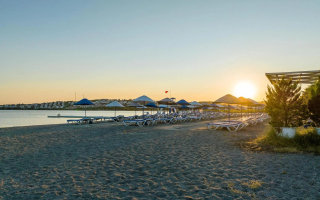 Labranda Lebedos Princess - All Inclusive - Special Class