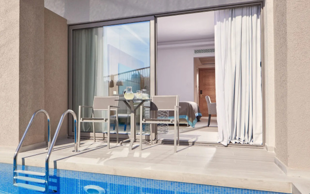 Atlantica Golden Beach -Adults Only