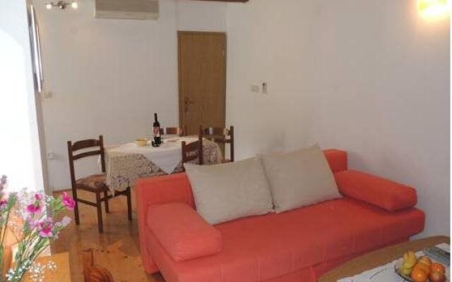 Villa Vesna Old Town