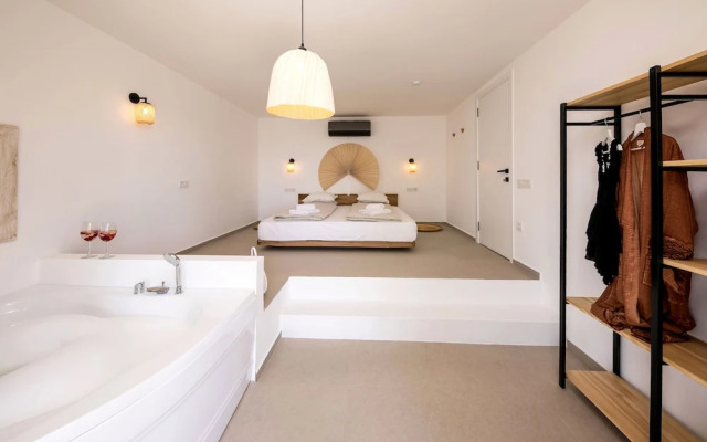 Kale Suites
