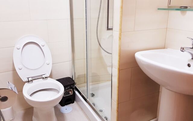 Vertex Suite