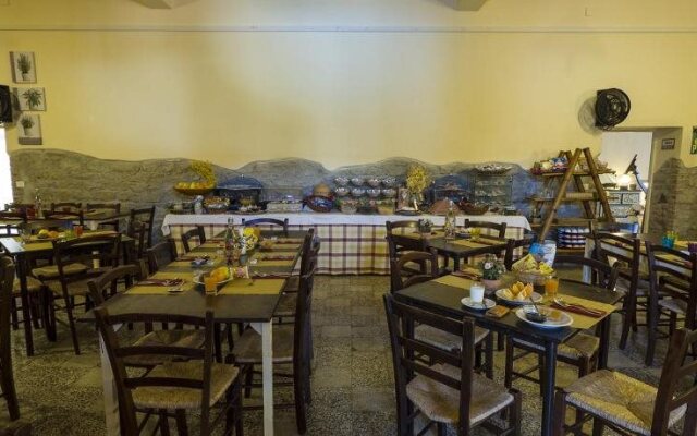 La Casa Sul Lago - Hostel