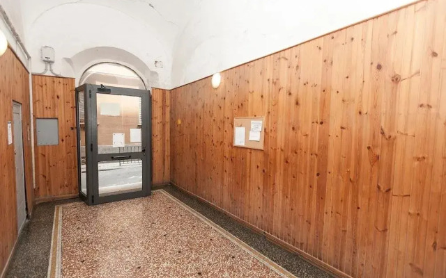 Daste B&B